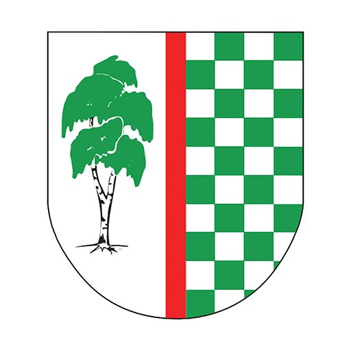 Horní Bříza