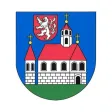 Kostelec nad Labem Kostelec nad Labem