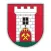 Krásná Hora nad Vltavou
