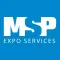 M-S-P EXPO SERVICES