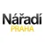Nářadí Praha
