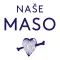 Naše maso