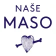 Naše maso Naše maso