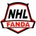 FANDA NHL