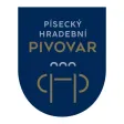 Písecký Hradebni Pivovar