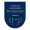 Písecký Hradebni Pivovar