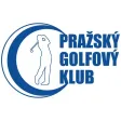 Pražský Golfový Klub Pražský Golfový Klub