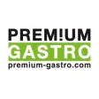 Premium Gastro Premium Gastro