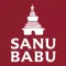 SANU BABU