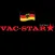 VAC STAR SOUS-VIDE DE