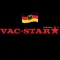VAC STAR SOUS-VIDE DE