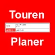 Touren Planer Touren Planer
