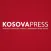 KosovaPress