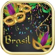 Brazil Ringtones