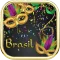 Brazil Ringtones