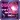 Disco Ringtones