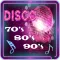 Disco Ringtones