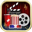 Movie Ringtones