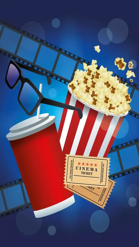 Capturas de pantalla de Movie Ringtones