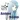 Anime Radio