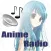 Anime Radio