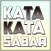 Kata-Kata Sabar