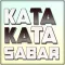 Kata-Kata Sabar