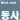 영어단어 - 가장많이 사용하는 동사(켜자마자 영단어 암
