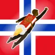 Bli Statsborger Bli Statsborger