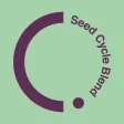 Seed Cycling
