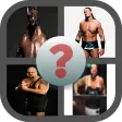 Guess The WWE Wrestlers Quiz