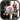 Guess The WWE Wrestlers Quiz