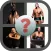 Guess The WWE Wrestlers Quiz