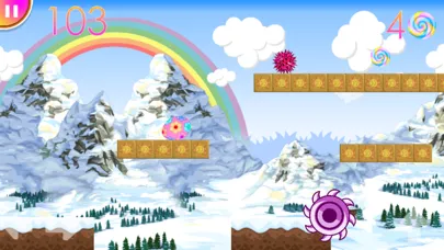 Toy Surprises Easter Egg Break The Ice Screenshots