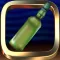 Flippy water bottle new extreme challenge 2k17 2