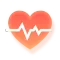 PulseCare：Health Tracker