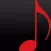 Talismã Music