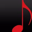 Talismã Music Talismã Music