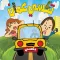 Amman Taxi