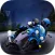 Motorcycles Race - سباق الدراجات