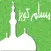 Muslim Quiz - مسلم كويز