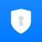 Password Manager. Secure Login