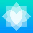 Safe Lock - Hidden Photo Vault