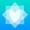 Safe Lock - Hidden Photo Vault