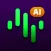 AI Music Maker Song Generator
