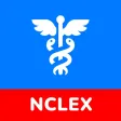 NCLEX RN & PN Test Prep 2024