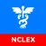 NCLEX RN & PN Test Prep 2024