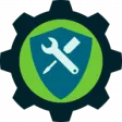 TuneUp Master Pro