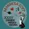 35 Congreso Mágico Nacional