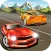 Beep Beep Cars